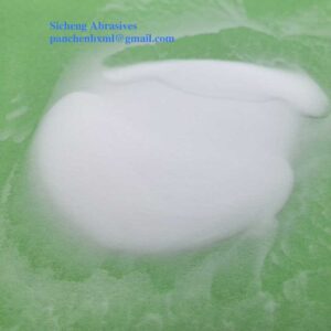 소식 -1-Glass Beads,Solid Glass beads,Hollow Glass Microsphere- HENAN SICHENG